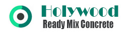 Ready Mix Concrete Holywood